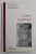 CULTURE ET POLITIQUE , textes reunis par ALEXANDRU DUTU et NORBERT DODILLE , SEMINAIRE FRANCO - ROUMAIN DE BUCAREST , 1995
