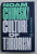 CULTURE OF TERRORISM by NOAM CHOMSKY , 2015