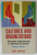 CULTURES AND ORGANIZATIONS , INTERCULTURAL COOPERATION AND ITS IMPORTANCE FOR SURVIVAL , SOFWARE OF THE MIND by GEERT HOFSTEDE , 2003