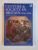 CULTURE & SOCIETY IN BRITAIN 1850-1890 , EDITED BY J.M. GOLBY