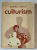 CULTURISM, OAMENI, CONCURSURI, EXERCITII de SZEKELY LASZLO