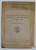 CUM A EVOLUAT CLACA DELA INCEPUTUL INFIINTARII EI SI PANA AZI de PROF. G. TASCA , 1937