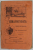 CUM A FOST ODATA, SCHITE DIN BUCOVINA de EM. GRIGOROVITZA, EDITIA I - BUCURESTI, 1911