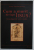 CUM A MURIT DE FAPT IISUS? , INVESTIGATIILE UNUI MEDIC , ED. a - II - a de LUIGI MALANTRUCCO , 2013