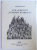 CUM AM DEVENIT " EXTREMIST DE DREAPTA " de GRIGORE OPRITA , 1998 , PREZINTA HALOURI DE APA