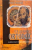 CUM AM DEVENIT ORTODOX de PETER E. GILLQUIST, 2006