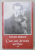 CUM AM DEVENIT SCRIITOR de PANAIT ISTRATI , VOLUMUL II : ULTIMELE DRUMURI , 1998