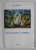 CUM AM INTELES EU BIBLIA de DAN PAVELESCU , 2002 , DEDICATIE *