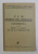 CUM APARAM NOI ARDEALUL - CONFERINTA D- LUI PROF . N. IORGA DIN ZIUA DE 3 DECEMBRIE 1936 , 1937