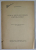 CUM AU AJUNS BUCURESTII CAPITALA TARII ? de P.P. PANAITESCU , 1938 , DEDICATIE *