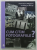 CUM CITIM  FOTOGRAFIILE ? de DAVID HURN in dialog cu BILL JAY , 2013