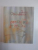 CUM CONTINUA POVESTEA de IOANA PARVULESCU , 2014