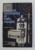 CUM FUNCTIONEAZA UN RADIO  RECEPTOR de MUGUR SAVESCU , 1963