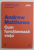CUM FUNCTIONEAZA VIATA , EDITIA A II - A de ANDREW MATTHEWS , 2023