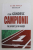 CUM GANDESC CAMPIONII IN SPORT SI IN VIATA de BOB ROTELLA si BOB CULLEN , 2018