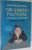 CUM GANDESC POLITICIENII , CUM ? GANDESC POLITICIENII ?! CATALOG DE PERLE , 2016