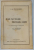 CUM ISI INVATA GERTRUDA COPIII de J. H. PESTALOZZI , 1927