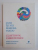 CUM ITI VEI MASURA VIATA de CLAYTON M. CHRISTENSEN , JAMES ALLOWRTH si KAREN DILLON , 2013