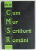 CUM MOR SCRIITORII ROMANI de AUREL SASU , 2017 , DEDICATIE *