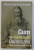 CUM NE MANTUIESTE DUMNEZEU , SFATURI DE URMAT PENTRU TOATA VREMEA de IOAN DE KRONSTADT , 2012