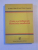 CUM S-A INFAPTUIT ROMANIA MODERNA. O PERSPECTIVA ASUPRA STRATEGIEI DEZVOLTARII de GH. PLATON, V. RUSSU, GH. IACOB, V. CRISTIAN, I. AGRIGOROAIEI  1993