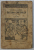 CUM S -A INTINS CULTURA CARTOFILOR de  V . HAREA , 1924
