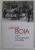 CUM S-A ROMANIZAT ROMANIA de LUCIAN BOIA , 2015 , EXEMPLAR SEMNAT SI DATAT DE AUTOR *