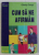 CUM SA AFIRMAM de CHARLY CUNGI , 1999