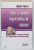 CUM SA AJUNGI SUPERVEDETA DE VANZARI , 21 DE MODURI EXCELENTE DE A VINDE MAI MULT , MAI RAPID SI MAI USOR de BRIAN TRACY , 2003 *MIC DEFECT COPERTA FATA