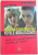 CUM SA COMUNICI CU FETELE ADOLESCENTE , GHID DE SUPRAVIETUIRE PENTRU PARINTI de LINDA PERLMAN GORDON si SUSAN MORRIS SHAFFER, 2006