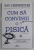 CUM SA CONVINGI O PISICA , UN GHID IN ARTA PERSUASIUNII PENTRU OAMENI de JAY HEINRICHS , 2023