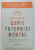 CUM SA CRESTI COPII PUTERNICI MENTAL de Dr. DANIEL G. AMEN si Dr. CHARLES FAY , TEHNICI MODERNE DE PARENTING BAZATE PE NEUROSTIINTA , 2024