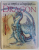 CUM SA CRESTI SI SA INGRIJESTI UN DRAGON de JOHN TOPSELL , ilustratii de DAN MALONE , 2007