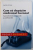 CUM SA DEPASIM SINDROMUL BURNOUT  - SUPRASOLICITAREA EMOTIONALA SI PROFESIONALA de JORG - PETER SCHRODER , 2010