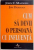 CUM SA DEVII O PERSOANA CU INFLUENTA de JOHN C. MAXWELL , JIM DORNAN , 2002