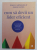 CUM SA DEVII UN LIDER EFICIENT de DALE CARNEGIE and ASSOCIATES ,2020