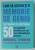 CUM SA DEZVOLTI O MEMORIE DE GENIU SAPTAMANA CU SAPTAMANA , 50 DE MODALITATI DOVEDITE PRIN CARE SA - TI IMBUNATATESTI MEMORIA de DOMINIC O ' BRIEN , 2021