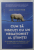 CUM SA DISCUTI CU UN NEGATIONIST AL STIINTEI , DE CE CRED UNII CA PAMANTUL E PLAT SI ALTE TEORII ALE CONSPIRATIEI de LEE MCINTYRE , 2023