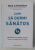 CUM SA DORMI SANATOS de NICK LITTLEHALES , 2018