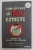 CUM SA FACI SA NU CITESTI - GHIDUL LUI CHARLIE JOE JACKSON de TOMMY GRRENWALD , ilustratii de  J.P. COOVERT , 2020 * MICI DEFECTE COPERTA