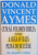 CUM SA FOLOSIM BIBLIA PENTRU A AVEA O VIATA PLINA DE SUCCESE CU REV. ALEXANDER F. GRAHAM de DONALD VINCENT AYMES
