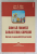 CUM SA FORMEZI CARACTERUL COPIILOR , METODA RESPONSABILITATII PERSONALE de JOHN G. MILLER si KAREN G. MILLER , 2013