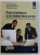 CUM SA INFIINTEZI SI SA ADMINISTREZI UN SRL , SOLUTII JURIDICE , CONTABILE SI FISCALE PENTRU PRIMII PASI IN AFACERI de CERASELA CARP ... DRAGOS PANAINTE , 2008 * CONTINE CD