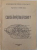 CUM SA INVATAM EFICIENT? de STERE BARA , 1994