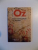 CUM SA LECUIESTI UN FANATIC de AMOS OZ , 2011