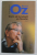CUM SA LECUIESTI UN FANATIC - eseuri de AMOS OZ , 2016