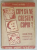 CUM SA NE CRESTEM COPIII ? SFATURI PENTRU PARINTI SI EDUCATORI de TRUDE BERARU , 1945