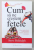CUM SA NE CRESTEM FETELE de STEVE BIDDULPH , 2017