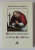 CUM SA NE DEPRINDEM A - L IUBI PE ISUS CRISTOS de ALFONS MARIA DE LIGUORI , 2024
