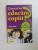 CUM SA NE EDUCAM COPIII , GHID PENTRU PARINTI IN EXERCITIU de VANDRA ATTILA , 2008